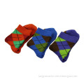 CSP-241 2015 New Arrival Colorful Children Cotton Socks